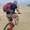 Stu Preston Stu Preston's profile photo