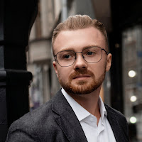 Vlad August avatar