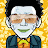 Leonid Litovski avatar image