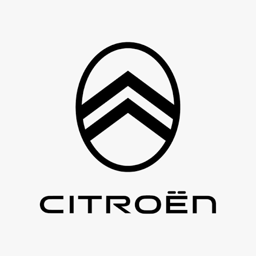 Citroen Çetaş Büyükçekmece logo
