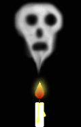 hallovin%252520%25252819%252529.gif