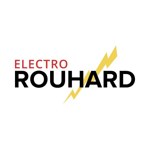Electro Rouhard sprl