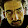 Stephan Lück Stephan Lück's profile photo