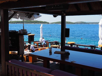 Photos of Hula hula beach & bar