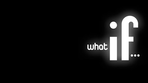Cover photo