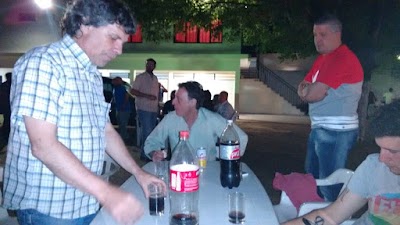 Photos of Camping S.T.I.Gas