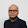Firman Firdaus Firman Firdaus's profile photo
