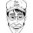 Glen Creasy avatar image