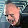 Travis Lauricella Travis Lauricella's profile photo