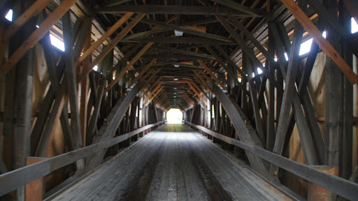 Blair Bridge
