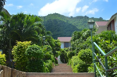 Photos of Balcones del Cerro Hotel - Caba&ntilde;as