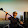 Sharon Jeannette Sharon Jeannette's profile photo