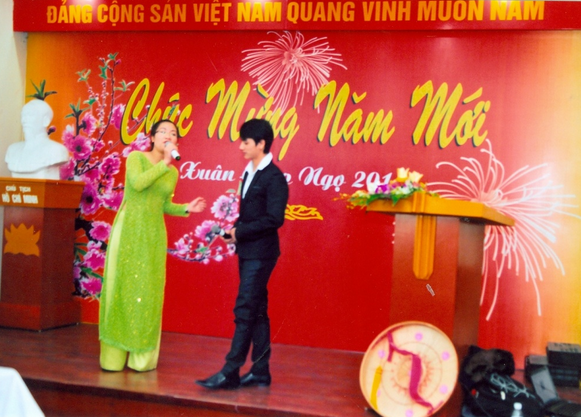 bia việt h&agrave;