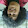 Akwartz Akwartz's profile photo