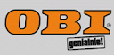 OBI