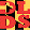 DLDS DLDS's profile photo