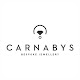 Carnabys Bespoke Jewellery
