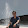 Sharath Rao Sharath Rao's profile photo