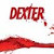 DEXTER