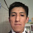 Roger Aliaga Mamani