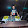 Unify Unify's profile photo