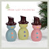 Awesome Gifts for Kids: Christmas Ornaments from Tree by Kerri Lee