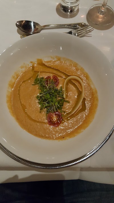 Photos of Kokkedal Slotshotel