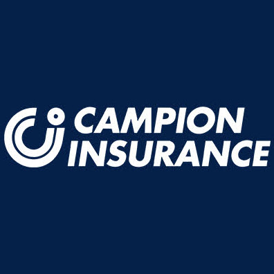 Campion Insurance - Galway Branch logo