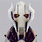 Matthew Weber avatar image