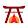 Around Tokyo Around Tokyo's profile photo