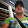 Fernando Bolaños R Fernando Bolaños R's profile photo