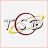 TSD Comunicazioni