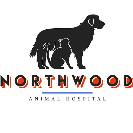 Northwood Animal Hospital