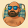 Alberto Velilla Alberto Velilla's profile photo