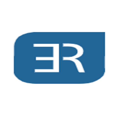 E.R.Design Architects Ltd logo