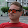 Davor Poznič Davor Poznič's profile photo