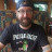 Mike Niedorowski avatar image