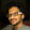 Anup Kulkarni Anup Kulkarni's profile photo