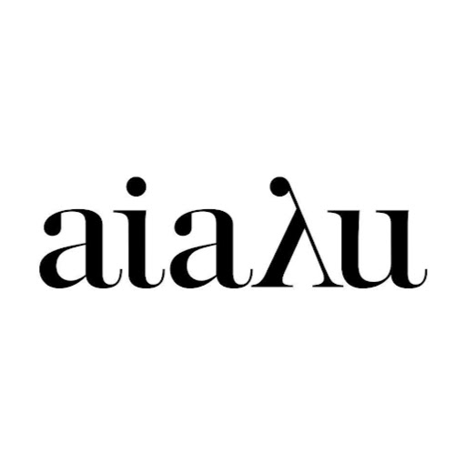 The Aiayu Market logo