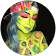Siera Wildey