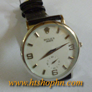 Đồng Hồ Mặt Sapphire - Đồng hồ giá rẻ - đồng hồ nam - đồng hồ đeo tay