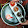 Adam Weeks Adam Weeks's profile photo