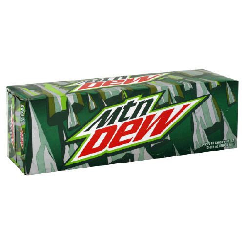 mountain+dew+12+pack.jpg