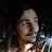 Jonathan Doomer avatar image