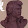 Mykola Aleshchanov Mykola Aleshchanov's profile photo