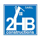 2HB Constructions Rénovation