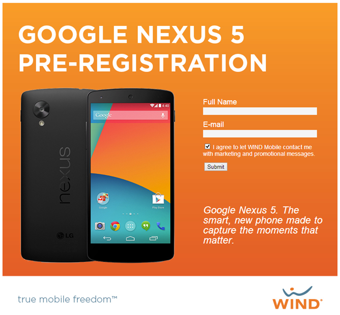 Nexus_5_Wind_Mobile.