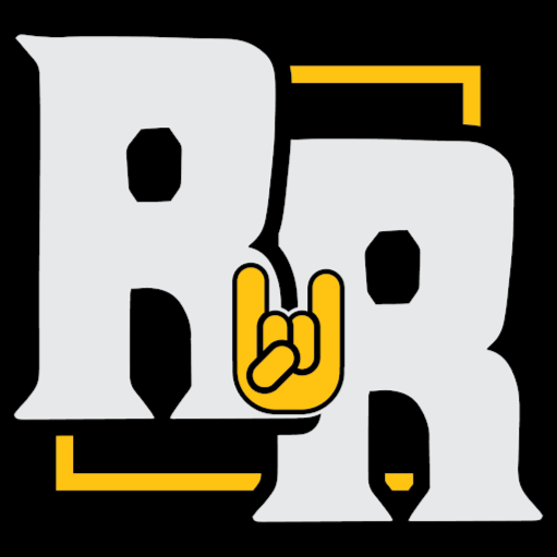 rockin rollerz logo
