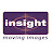 insightmovingimages