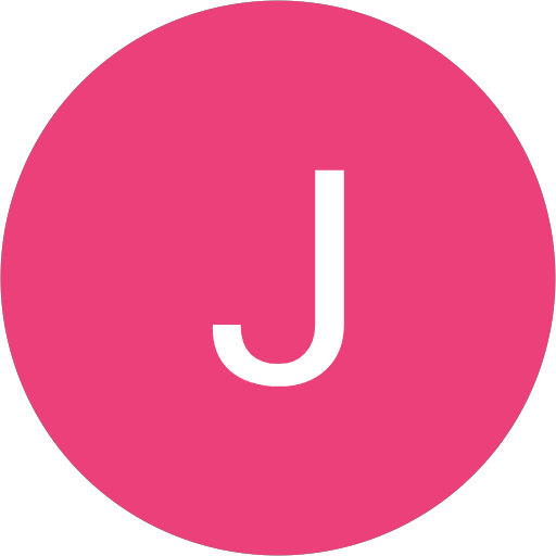 Jag Singh Jag Singh